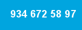 934 672 58 97